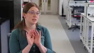 Plasma and Fusion Safety