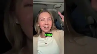 Уморительное осуждение по имени 😅