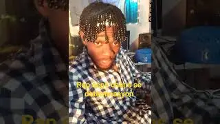 Nou pa lach