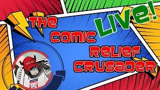 FRANTIC FRIDAY #78 Stargate Reboot Closer Than Ever - Marvel&rsquo;s Fantastic Four and King Of The Hill!