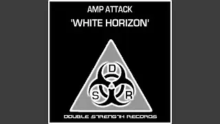 White Horizon