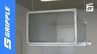 UniGrip for HVAC Services - Product Focus