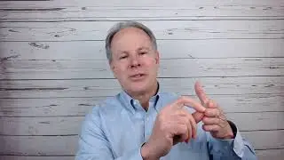 How do personal injury lawyers get paid if they lose a case?