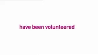 Seek Volunteering by Leo Burnett - B&T