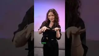 Почему все хейтят Енину? 😶