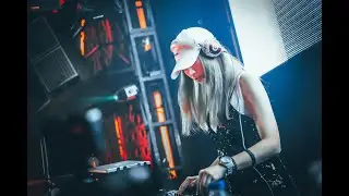 House meets Funk and Disco (PDM, David Penn, John Summit,Ferreck Dawn and more), by Veninov [vol.11]