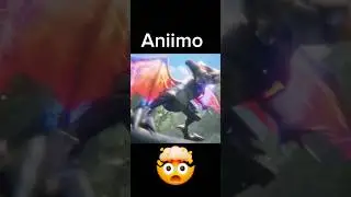 Pok&eacute;monvs 2023vs palmwowelt 2026🤯Aniimo