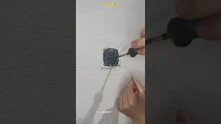 Новые реле Zigbee без нейтрали: часть 1 #умныйдом #электрика #освещение