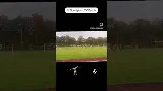 #bunde #team #fjugend #training #trainingday #tvbunde