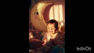 Bye-Bye Pacifier | A Sweet Growing-Up Story for Kids