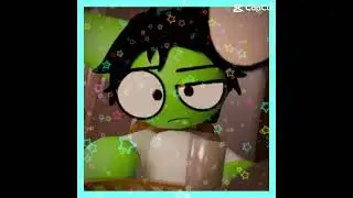 GILLY EDIT :DDD #edit #gfn #gilly