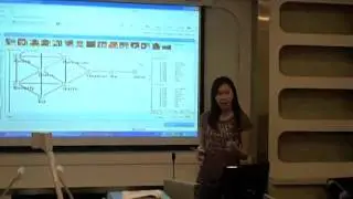 socialnetworkanalysis