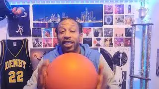 instant game reaction Lions vs Vikings
