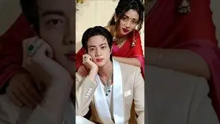 এখানের একটাও আমি করি নাই। সব আর্মিদের করা 🤭🤭 #jin #bts #trending #shorts #viral