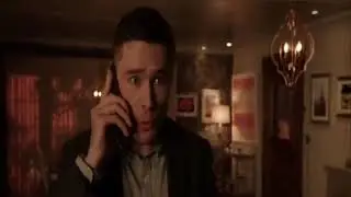 Dynasty 04x1 | adam plans something against Anders | Dynasty Season 4 Episode 1