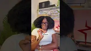 Ты не разорился из-за безответственности!