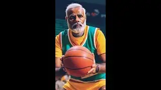 13 NBA 2k50 | EZ 1000 wins baby | #nba #shortsfeed #shortlive #fallguys #nba2k24