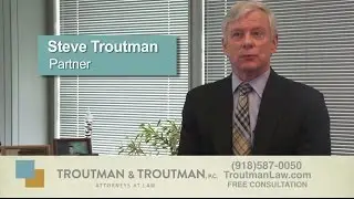 What is the 12-Month Duration Requirement for Disability?
