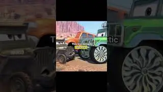 Секрет Hummer в автомобилях