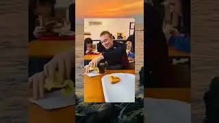 #memes #meme #mem #мемы #мем #shorts #tiktok