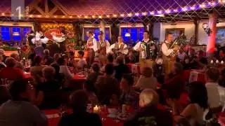 Pajdaši - Kratko, a sladko (Slovenski pozdrav, 17. 4.)