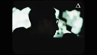 Marcel Fengler @ Delta c/o Reset Club - Bari 2013 - Archival Footage of Italian Techno Nights