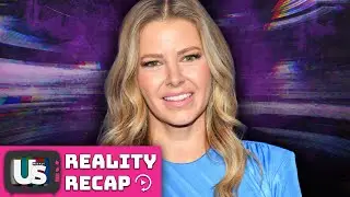 Vanderpump Rules Secrets Revealed & Ariana Madix Called Out By Fans?