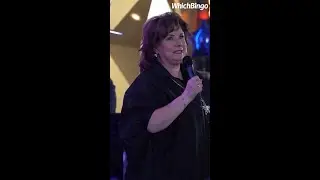 Inside Club 3000 Bingo | Episode 3
