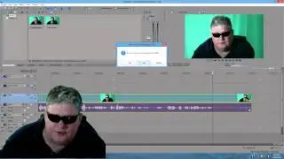 How to Capture a Still Image from a Video File