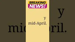 March 26 FAFSA Update #fafsa #financialaid #collegestudents