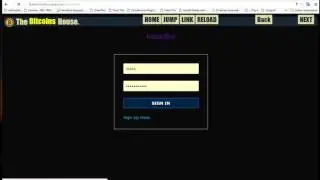 Publiadds & Media Ads