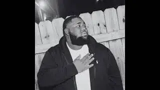 Rod Wave x Toosii Type Beat 2026 - 