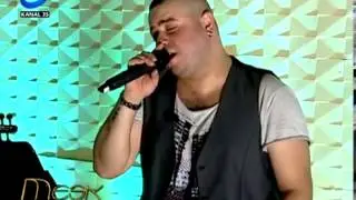 Cem Doğangil - Neyleyim İstanbulu