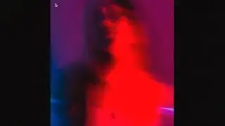 [Free] Saba x Erykah Badu x Neo Soul Type Beat - 