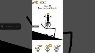 draw 2 save 3 hard level 20 solution