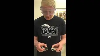 Chem 353 TLC tutorial