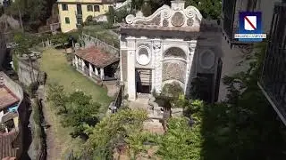 Il punto della settimana