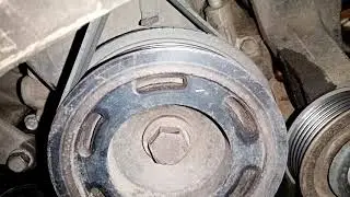 регулировка клапанов двс ca18 ca20 nissan