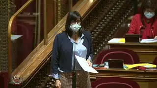 Appauvrissement des agents publics : faisons payer la CSG par les revenus du capital