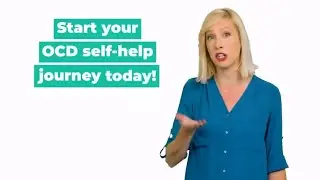 Try Impulse Therapy - The OCD Self-Help Program