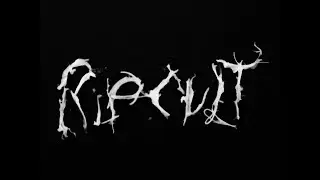 Ripcult - Digital Demo (2021) (Grindcore, Metal, Thrash)