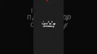Video editing, Motion design, Commercial video. Коммерческое видео.  Відео для бізнеса. B2B video