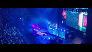 Staind - So Far Away @98Rock Fest 2024
