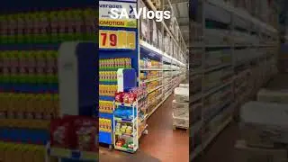 Metro Cash and Carry Islamabad 🇵🇰 #beautiful #islamabad #pakistan #shorts