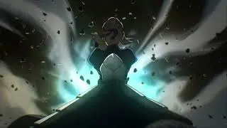 Fate Stay Night UBW Assassin vs Saber Fight AMV Ver. 3 [EDIT]