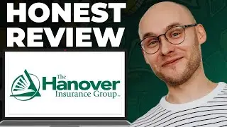Мобильный обзор автострахования в Ганновере &ndash; по-прежнему актуален?