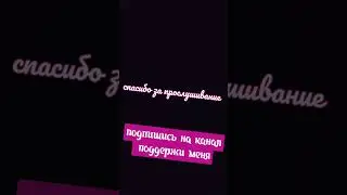channel business card. There will be chat gpt & Google Bard AI | визитка канала Zakhar Ryzhenko