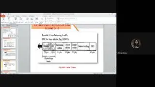 Standard Ethernet: Physical Layer (10Base5, 10Base2), Manchester Encoding Scheme