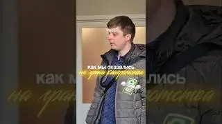 кризис - это путь к мудрым решениям 🙏 тг нашего центра: mirra_spb