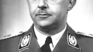 National Socialist black metal | Wikipedia audio article